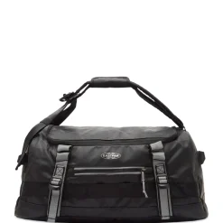 Eastpak Duffel Pack Small