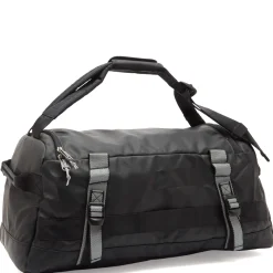 Eastpak Duffel Pack Small