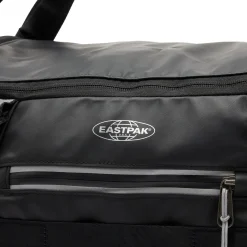 Eastpak Duffel Pack Small