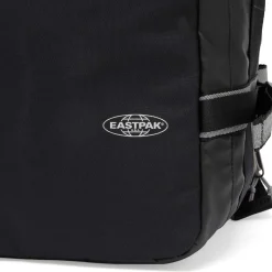 Eastpak Duffel Pack Small
