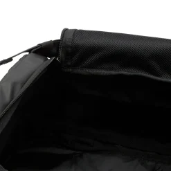 Eastpak Duffel Pack Small