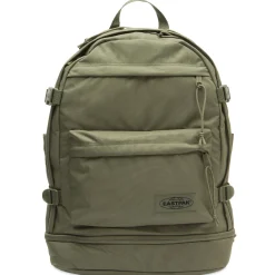 Eastpak Everyday Pak'r Backpack
