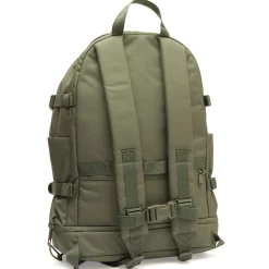 Eastpak Everyday Pak'r Backpack