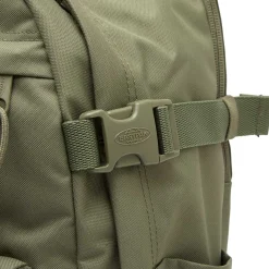 Eastpak Everyday Pak'r Backpack