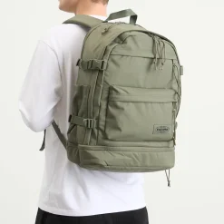 Eastpak Everyday Pak'r Backpack