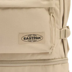 Eastpak Everyday Pak'r Backpack
