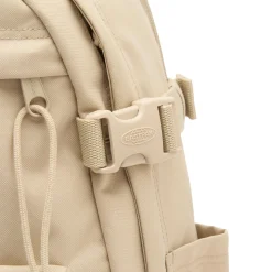 Eastpak Everyday Pak'r Backpack