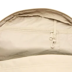 Eastpak Everyday Pak'r Backpack