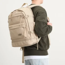 Eastpak Everyday Pak'r Backpack