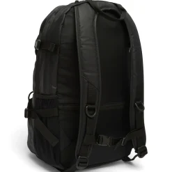 Eastpak Gerys Pro Backpack