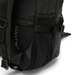 Eastpak Gerys Pro Backpack