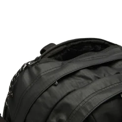 Eastpak Gerys Pro Backpack