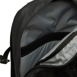 Eastpak Gerys Pro Backpack