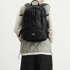 Eastpak Gerys Pro Backpack