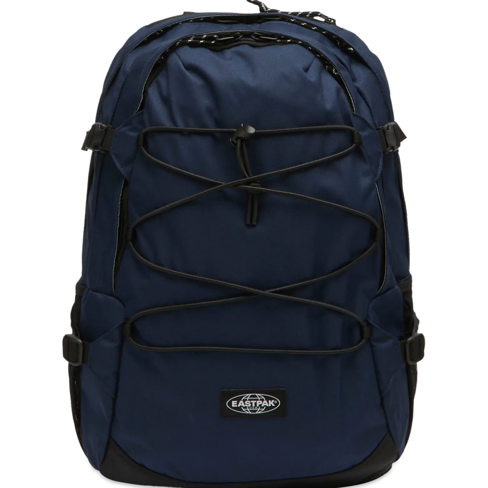Eastpak Gerys Pro Backpack