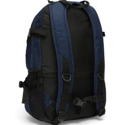 Eastpak Gerys Pro Backpack