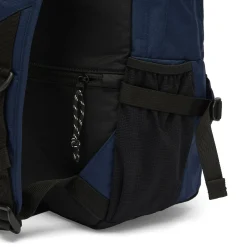 Eastpak Gerys Pro Backpack