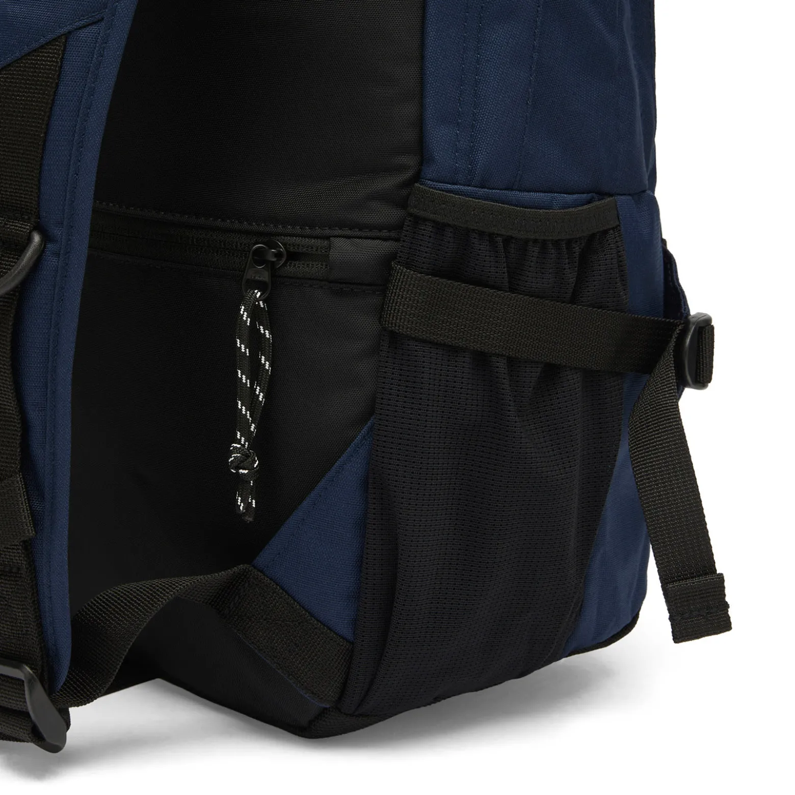 Eastpak Gerys Pro Backpack