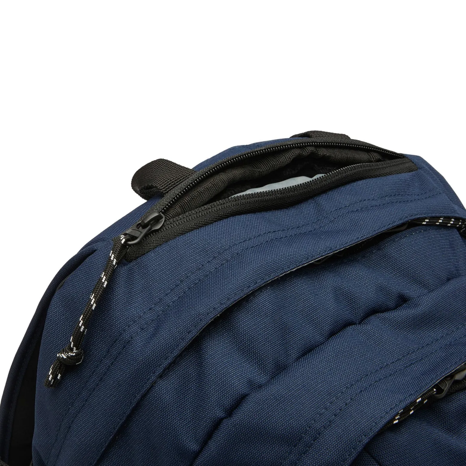 Eastpak Gerys Pro Backpack