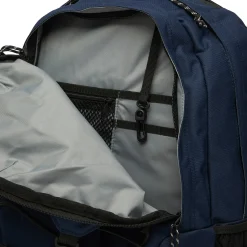 Eastpak Gerys Pro Backpack