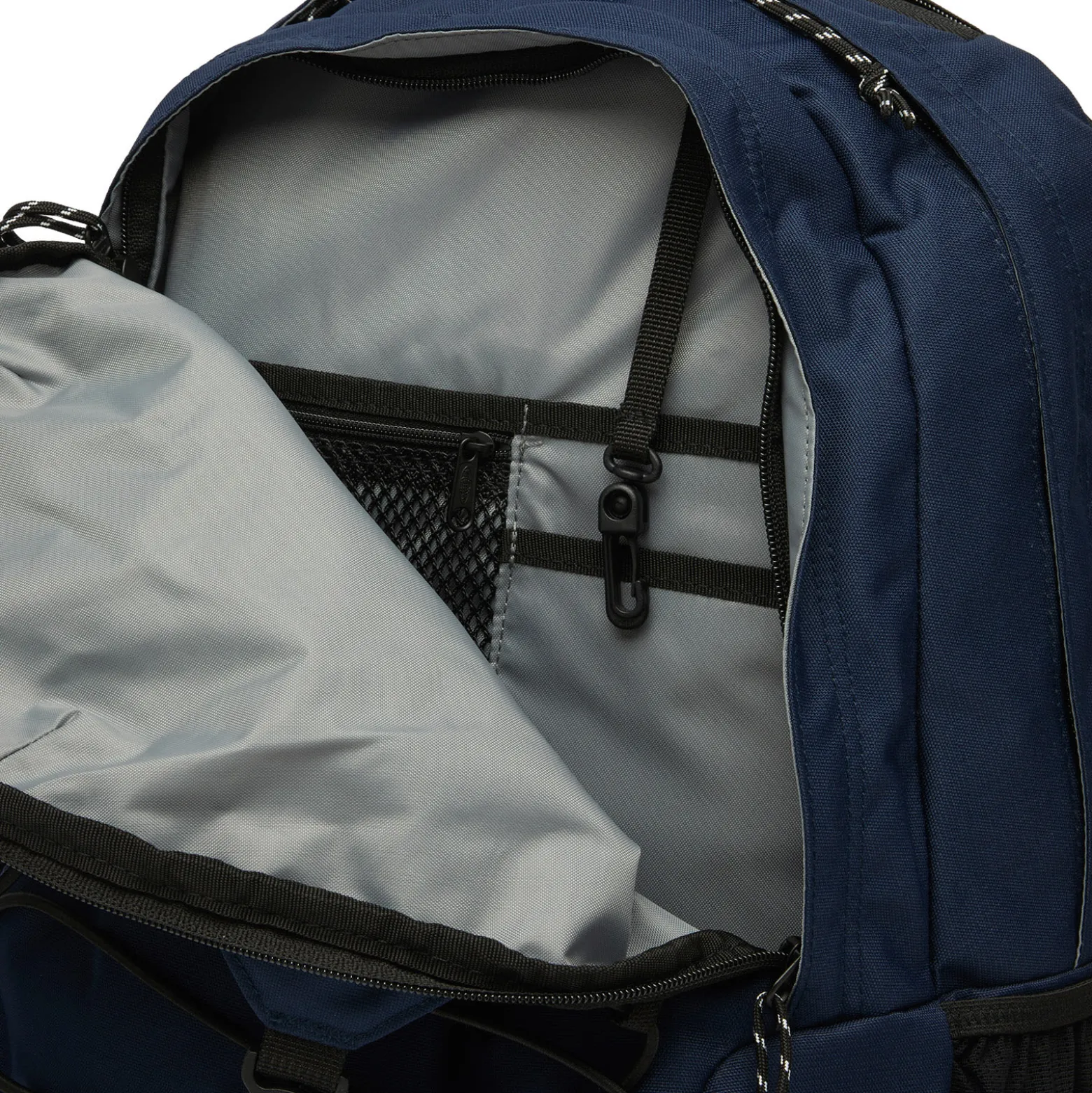 Eastpak Gerys Pro Backpack