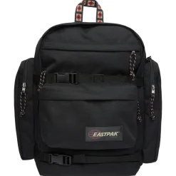 Eastpak Killington Travel Backpack