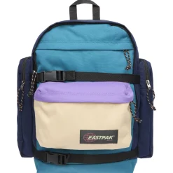 Eastpak Killington Travel Backpack