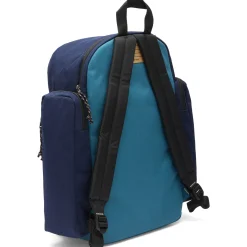Eastpak Killington Travel Backpack