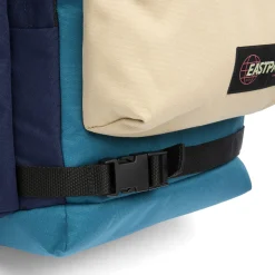 Eastpak Killington Travel Backpack