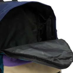 Eastpak Killington Travel Backpack