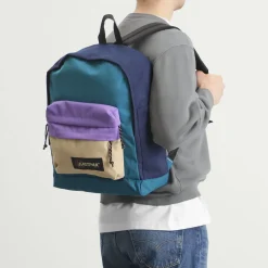 Eastpak Kittery Pak'r Backpack