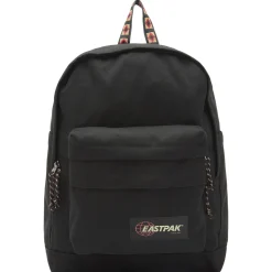 Eastpak Kittery Pak'r Backpack