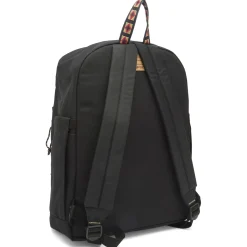 Eastpak Kittery Pak'r Backpack