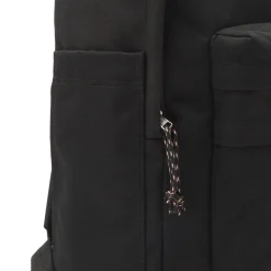 Eastpak Kittery Pak'r Backpack