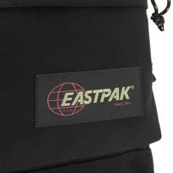 Eastpak Kittery Pak'r Backpack