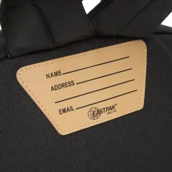 Eastpak Kittery Pak'r Backpack