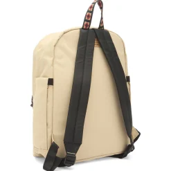 Eastpak Kittery Pak'r Backpack