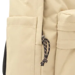 Eastpak Kittery Pak'r Backpack