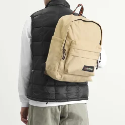 Eastpak Kittery Pak'r Backpack
