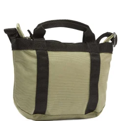 Eastpak Mini Travel Tote Bag