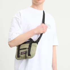 Eastpak Mini Travel Tote Bag
