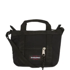 Eastpak Mini Travel Tote Bag
