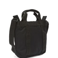 Eastpak Mini Travel Tote Bag