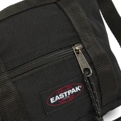 Eastpak Mini Travel Tote Bag