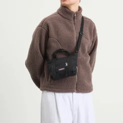Eastpak Mini Travel Tote Bag
