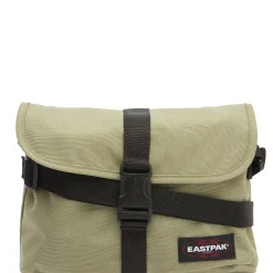 Eastpak Pouch Bag