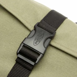 Eastpak Pouch Bag