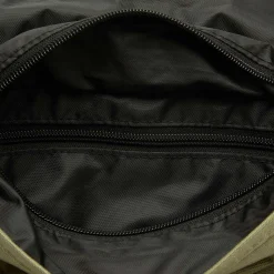 Eastpak Pouch Bag