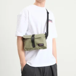 Eastpak Pouch Bag