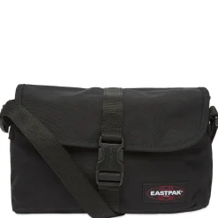 Eastpak Pouch Bag
